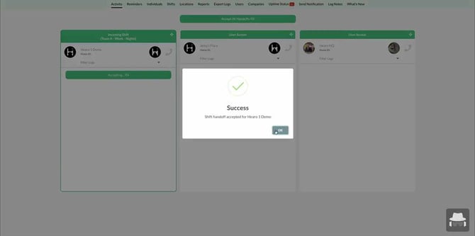 191f1a801cff96c366d1660ac02183fasuccess_confirmation_for_shift_handoff_acceptance