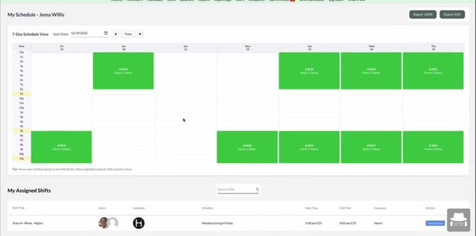 46bc242b74a159d954fdb98c691979e4visual_calendar_and_assigned_shifts_list