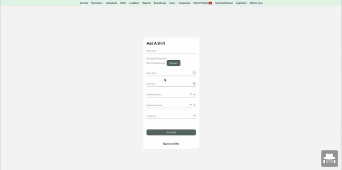 adf6abfcdbbeeadc7deb1ab7f099e558add_shift_form_with_scheduling_options