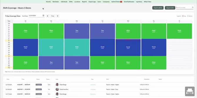 b82a83bfe8f6cf405a83ac21beb84fb4export_options_for_coverage_data