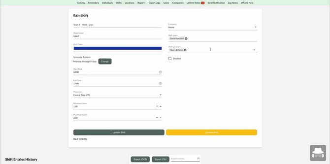 b94cc255b75c96f952431cd0d0cc77d8edit_shift_screen_with_detailed_options